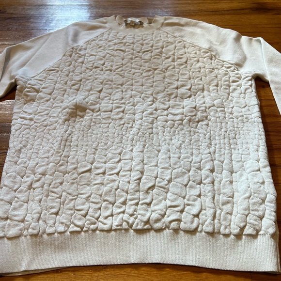 Ted Baker sweater - Picture 2 of 9